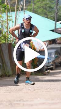 BIB:  <button type="button" onclick="openModal(27647834)" class="btn btn-primary btn-sm float-right" data-toggle="modal" data-target=".modal-high-quality">
                <i class="fa fa-download"></i> Download
                </button>